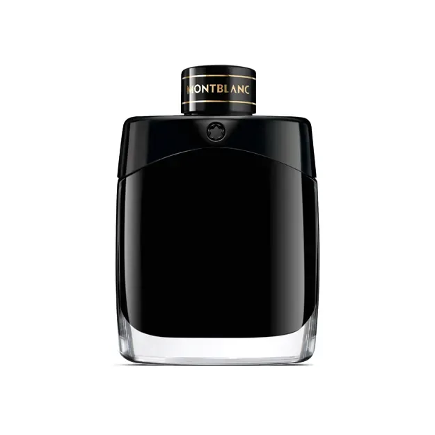 MONT BLANC LEGEND