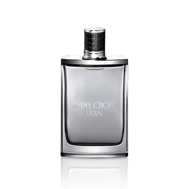 JIMMY CHOO MAN EDT
