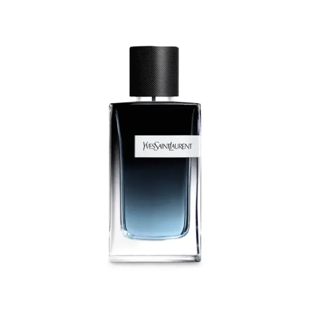 YSL Y MAN EDP
