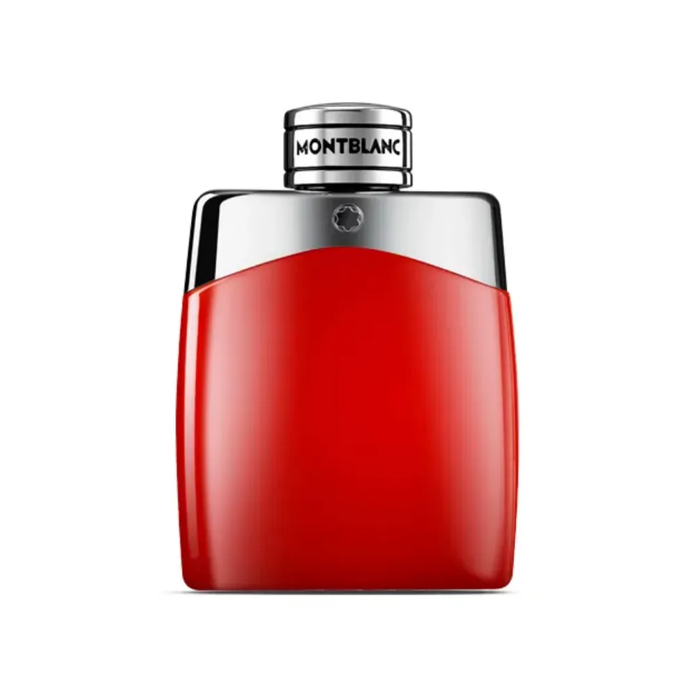 MONTBLANC LEGEND EDP