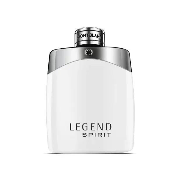 MONTBLANC LEGEND SPIRIT