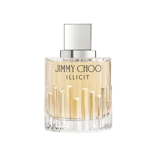 ARMANI SI FIORI EDP