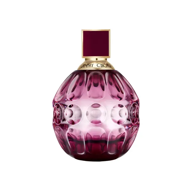 JIMMY CHOO FEVER