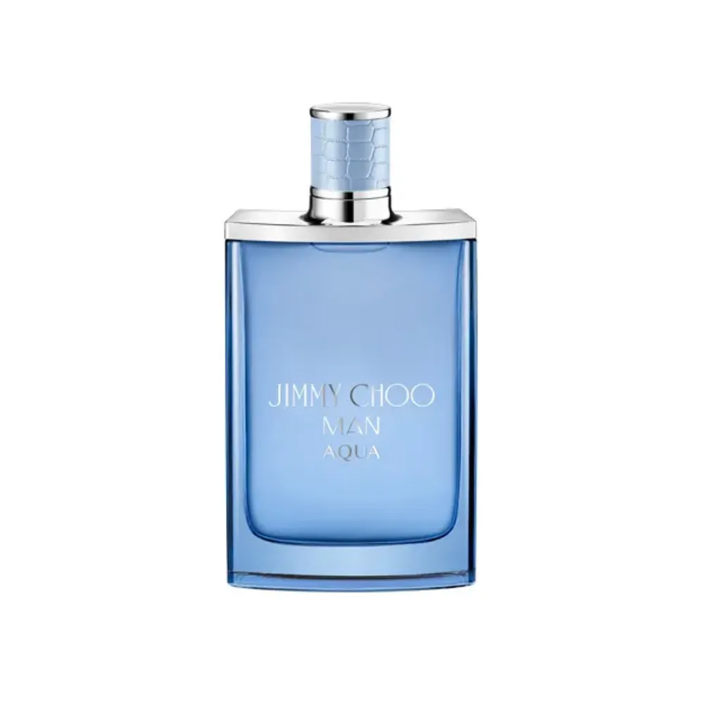 JIMMY CHOO MAN AQUA