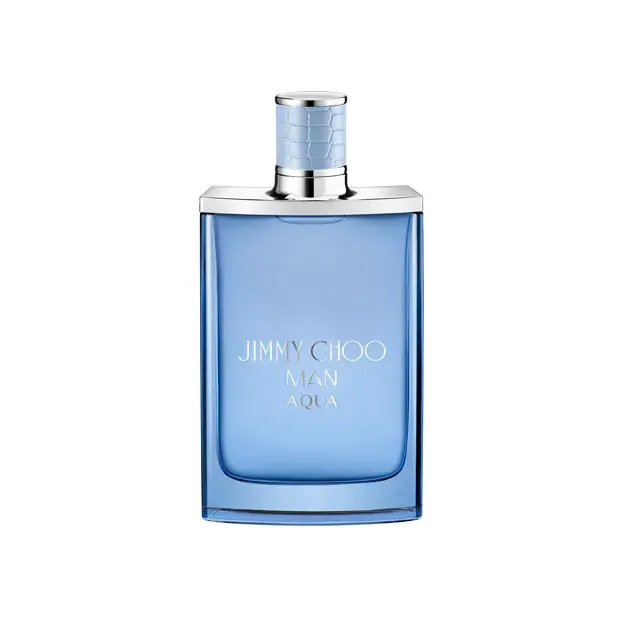 JIMMY CHOO MAN AQUA