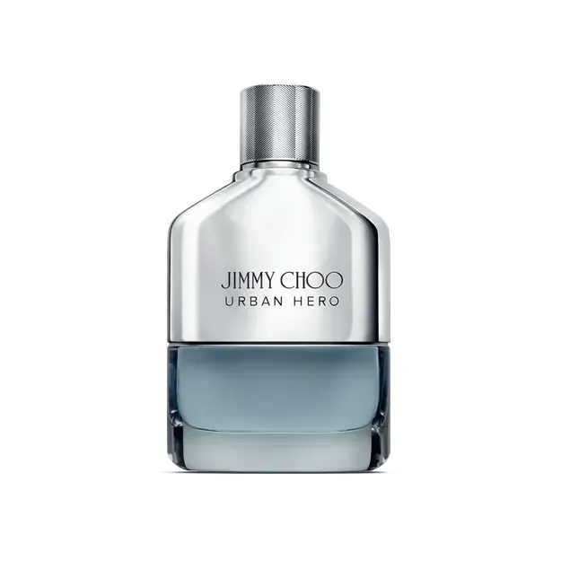 JIMMY CHOO URBAN HERO