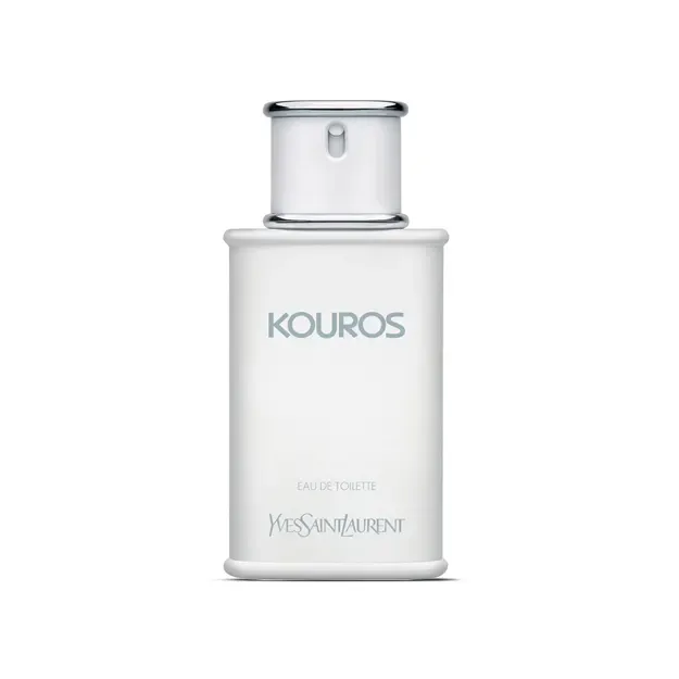 YSL KOUROS
