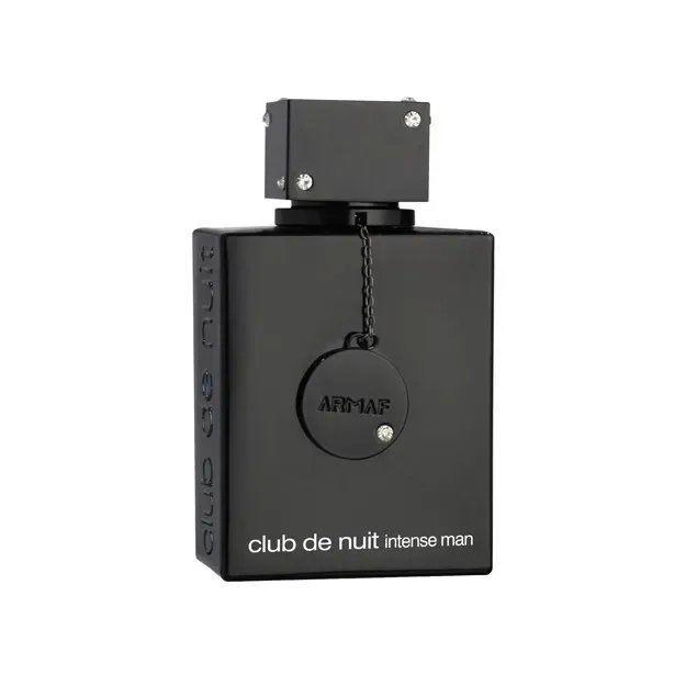 ARMAF CLUB DE NUIT INTENSE MAN EDT
