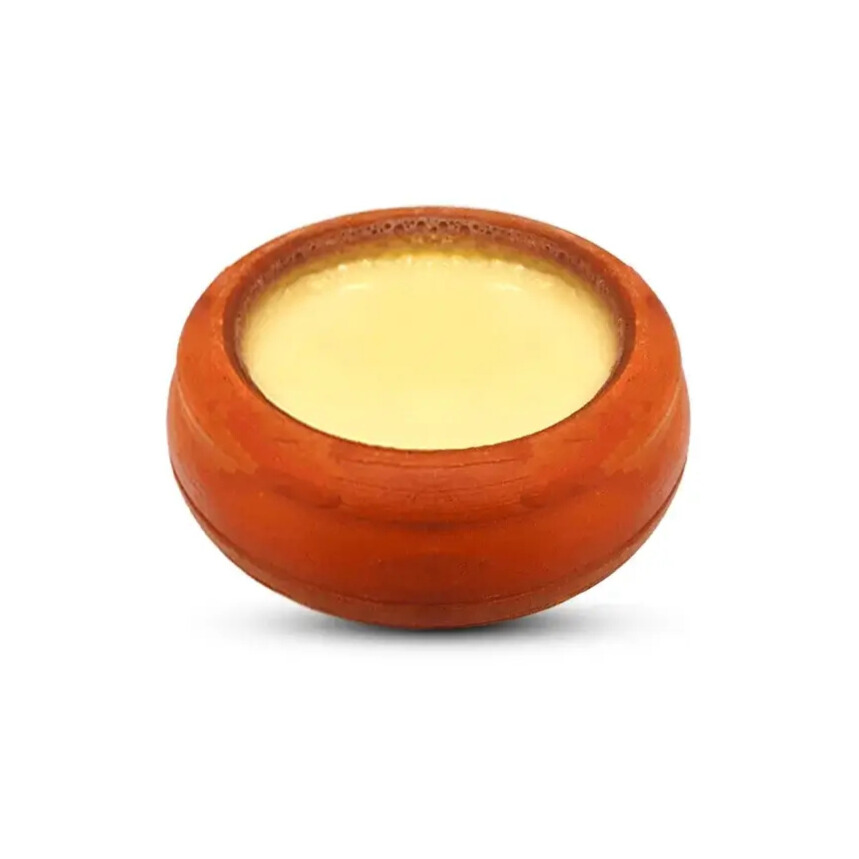 Cup Doi