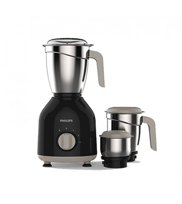 Philips 750 Watt Mixer Grinder HL7756/00 (Best Price)