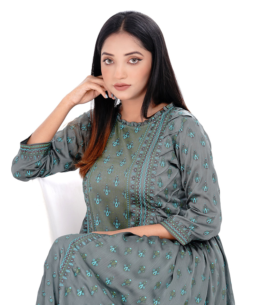 Kameez