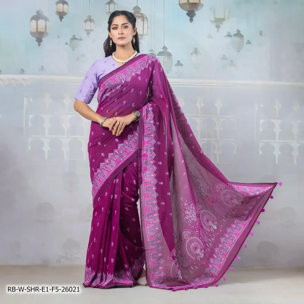 Women's Sharee