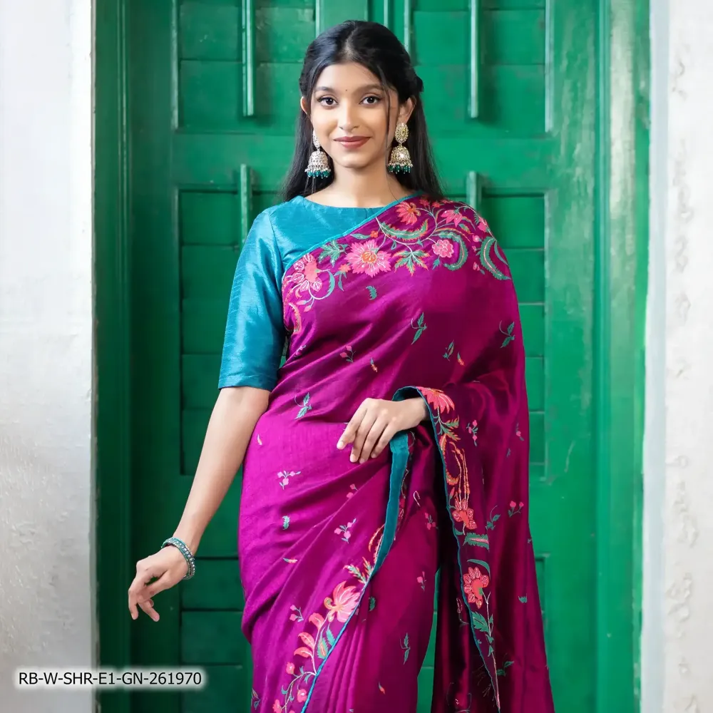 Women's Sharee