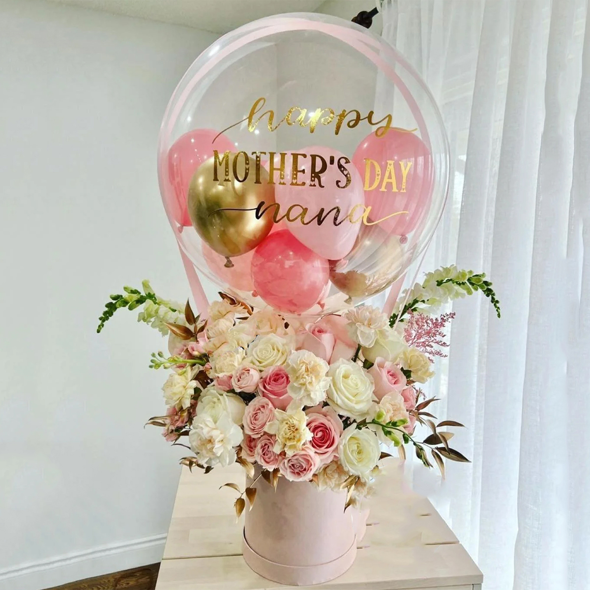 Mother's Day Exclusive Combo 13
