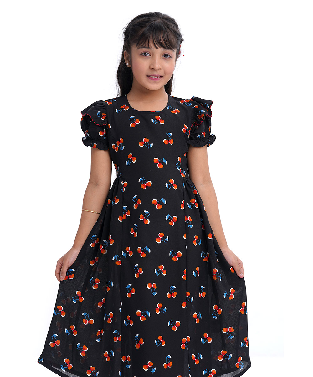 Frock
