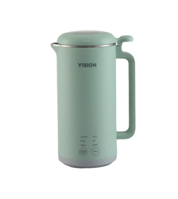 VISION Multi Blender VSN-BEK-001