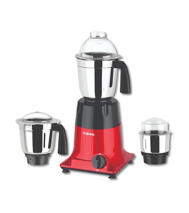VISION 650W SBL-018 Rapid Power Blender