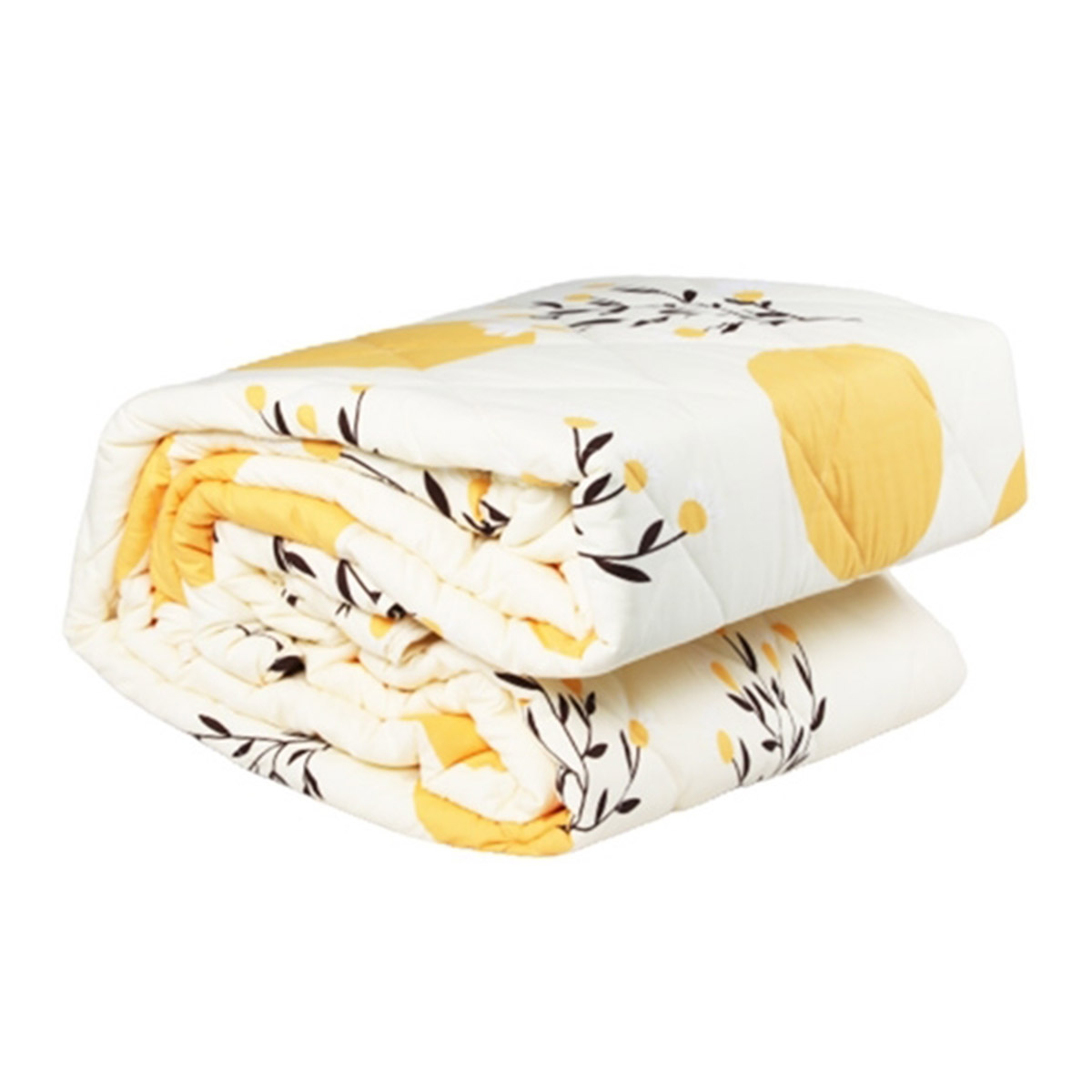 Comfy Comforter Double
