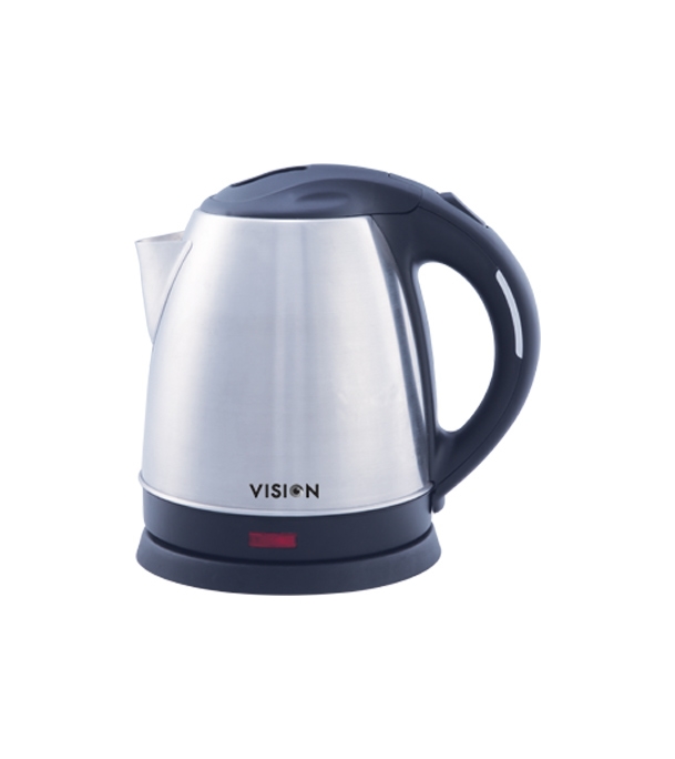 VISION E. Kettle 1.5L VIS-EK-008