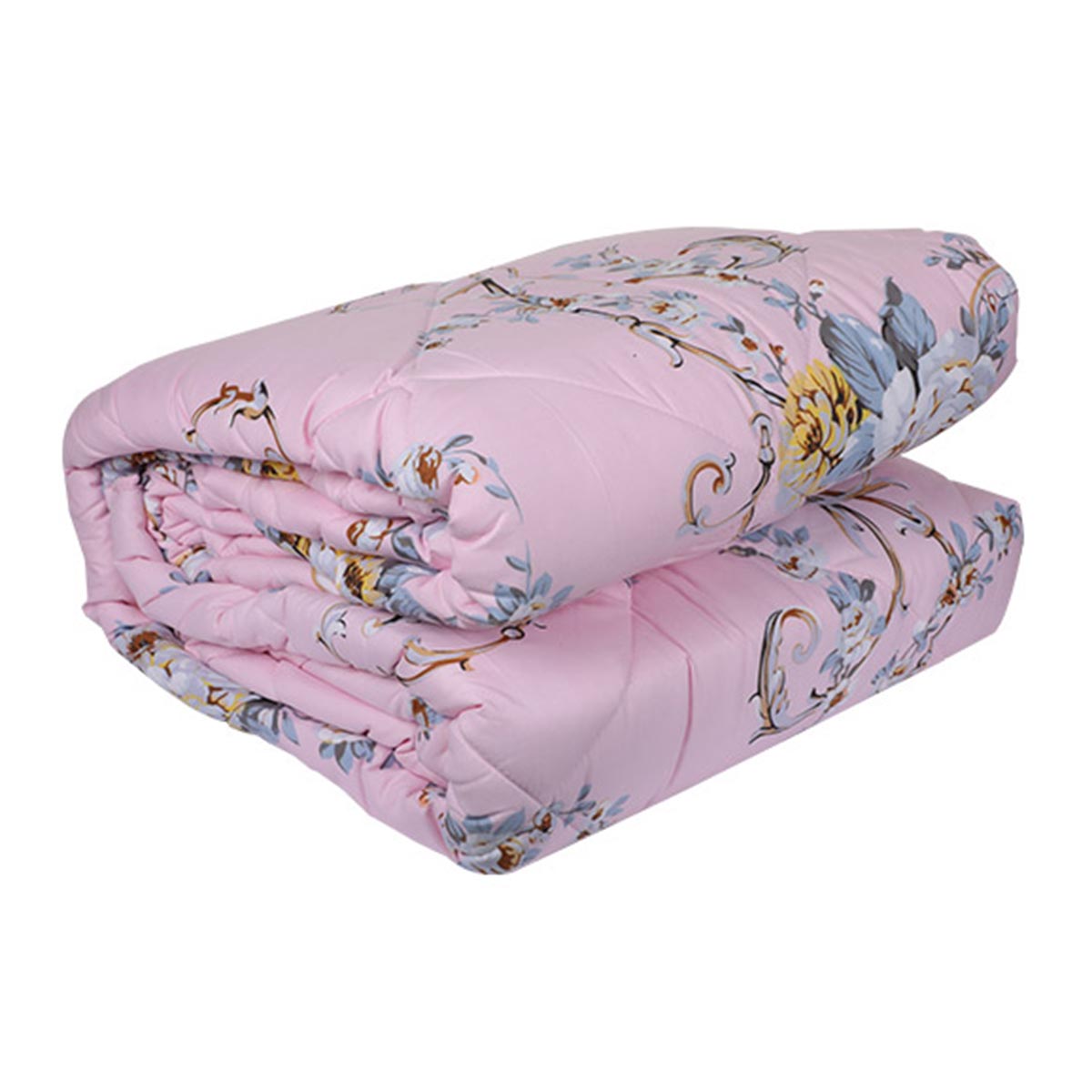 Comfy Comforter Double