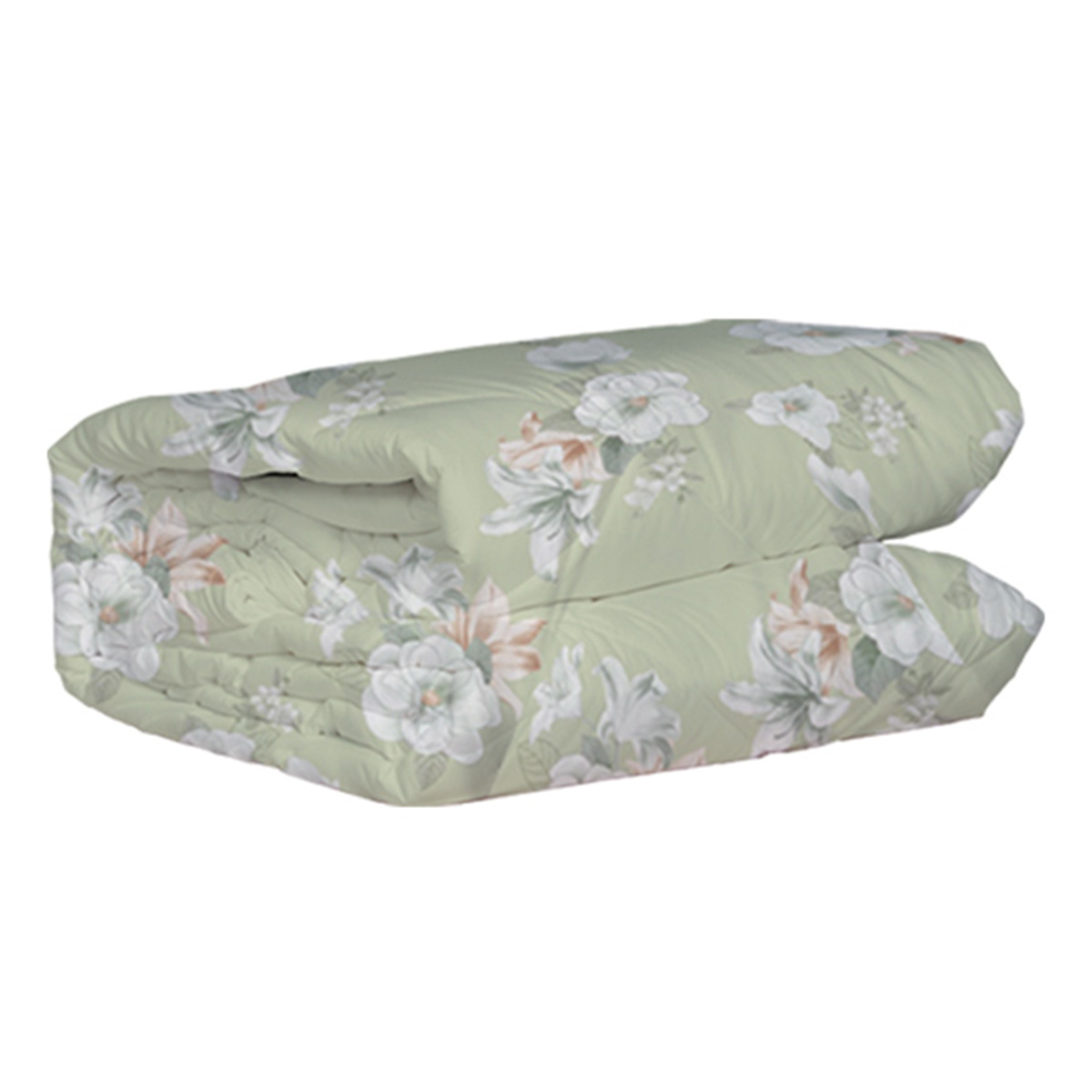 Comfy Comforter Double