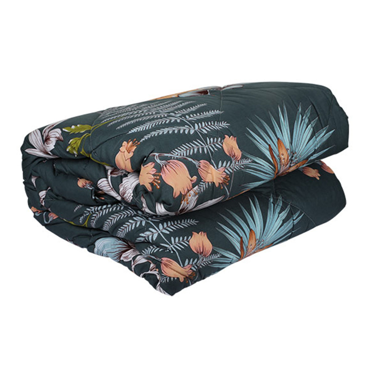 Comfy Comforter Double