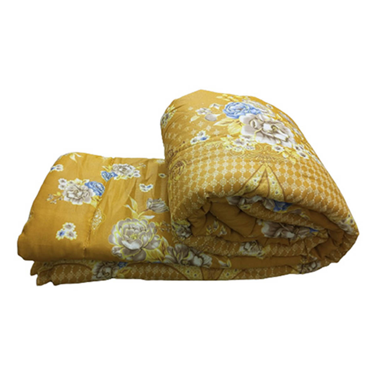 Exclusive Quality Comforter