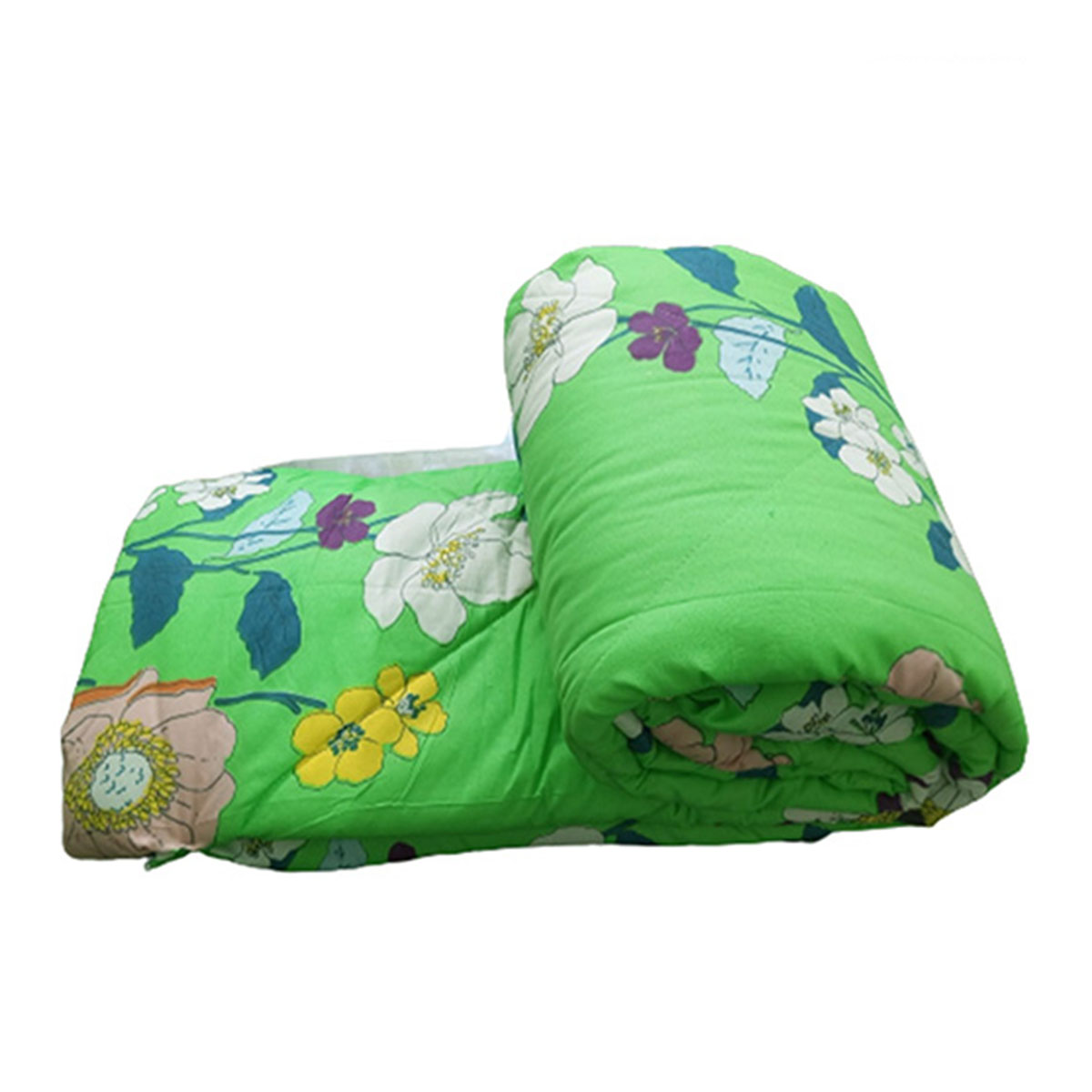 Exclusive Quality Comforter