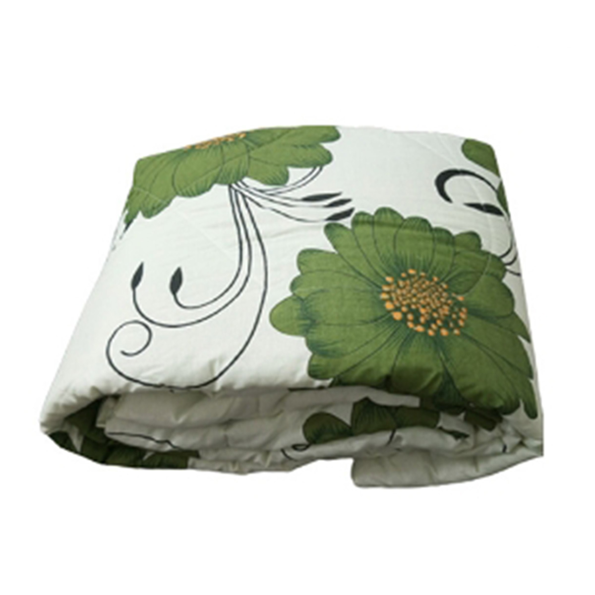 Exclusive Quality Comforter