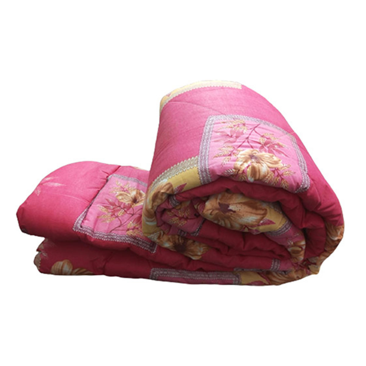 Exclusive Quality Comforter