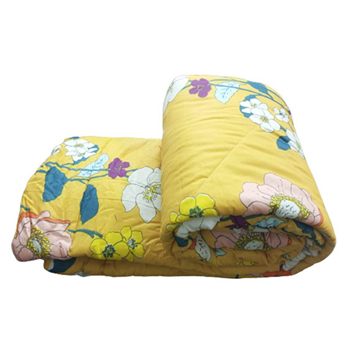 Exclusive Quality Comforter