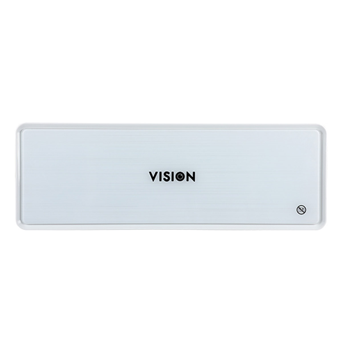 VISION Room Comforter Wall Mount