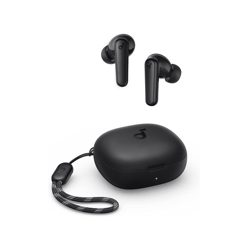 Anker Soundcore P20i TWS Earbuds