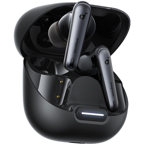 Anker Soundcore Liberty 4 NC TWS Earbuds