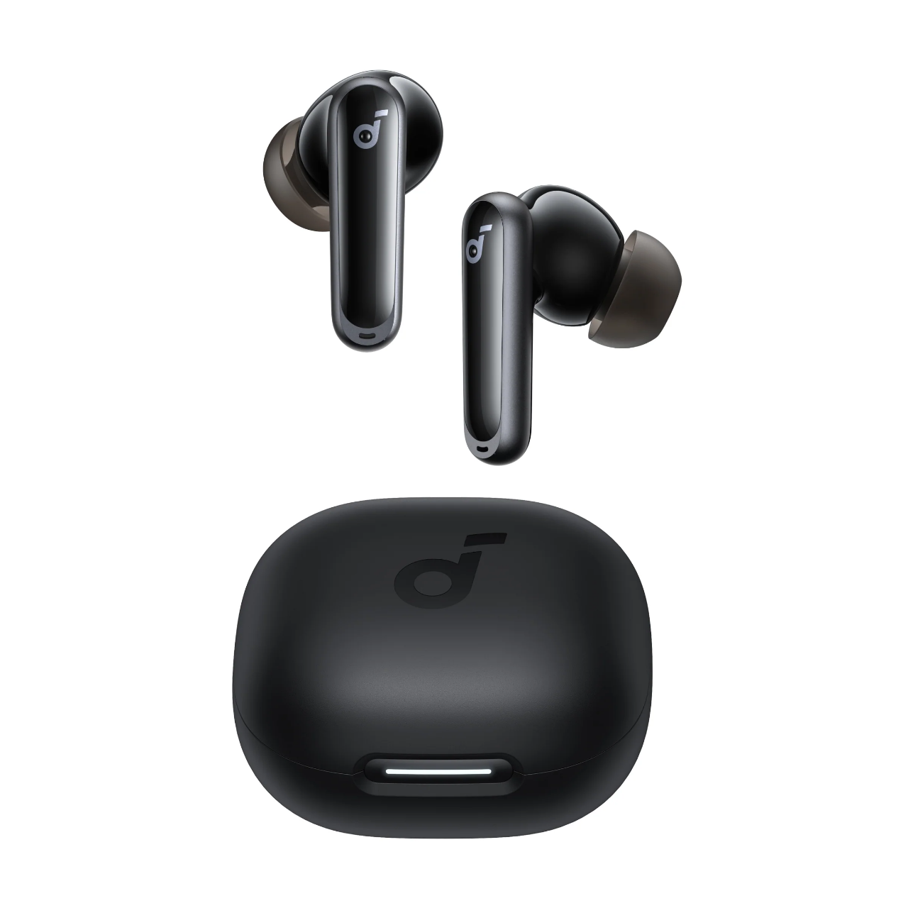 Anker Soundcore P40i by Anker