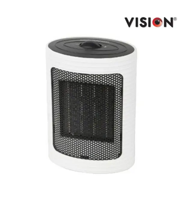 ViGO Room Comforter Radiator