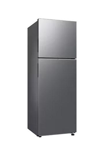 Samsung 301 Liter Digital Inverter Compressor No Frost Top Mount Refrigerator