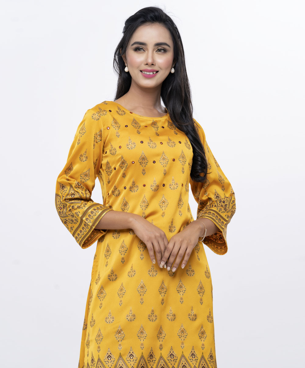 Kameez