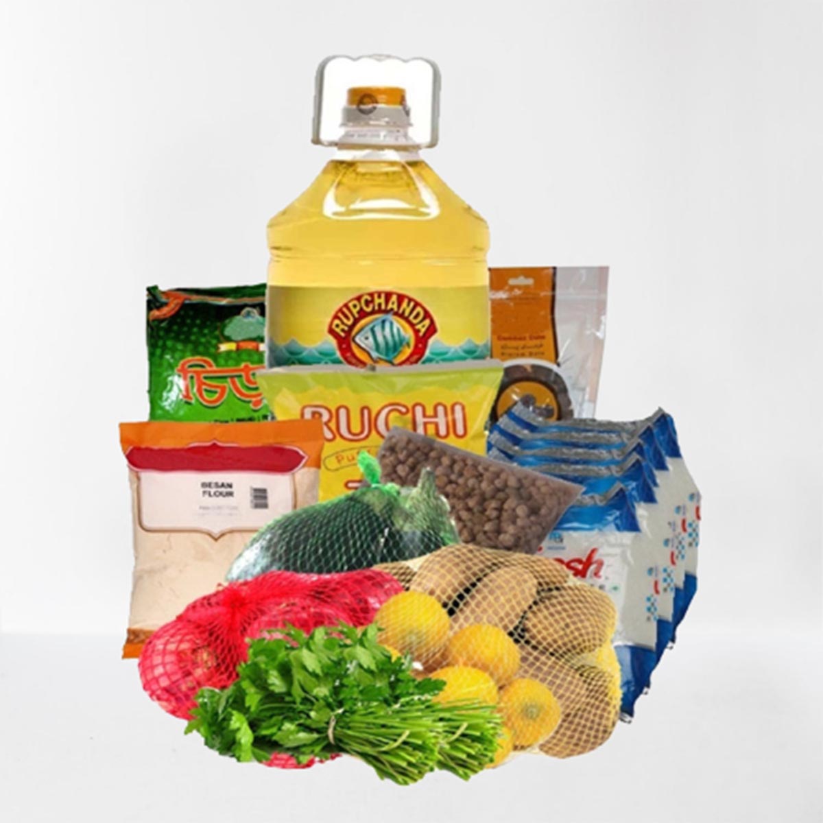 Grocery Deal for Ramadan 03