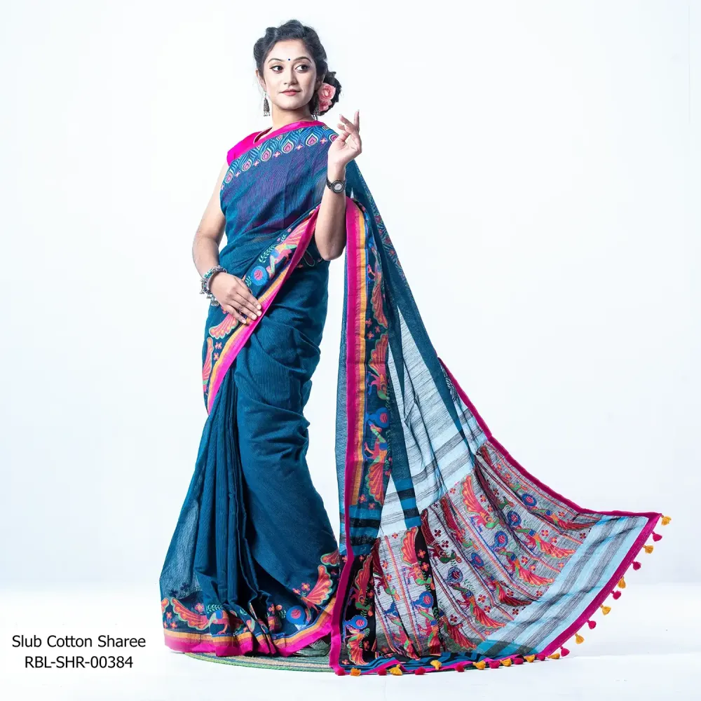 Women's Sharee