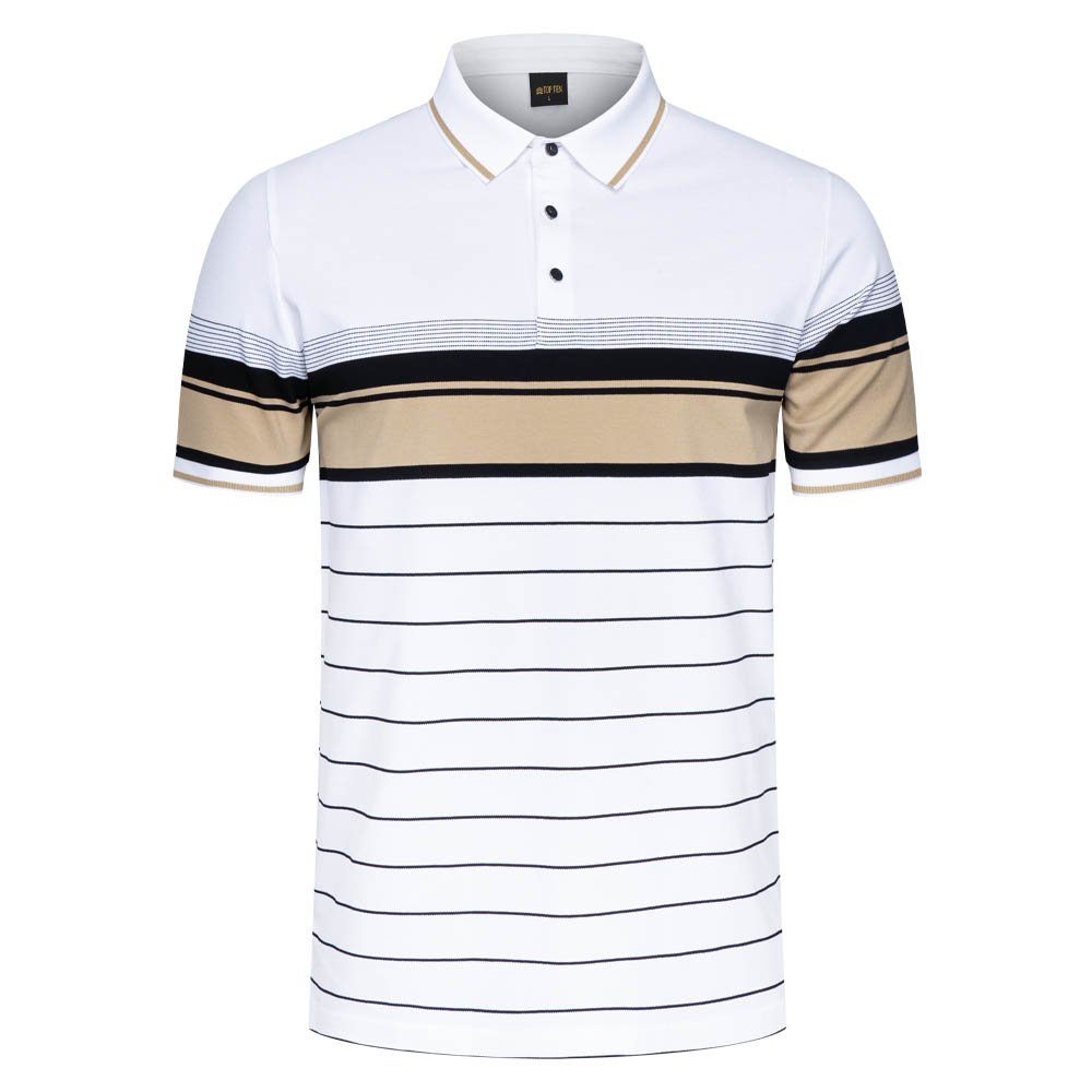 Men’s Polo