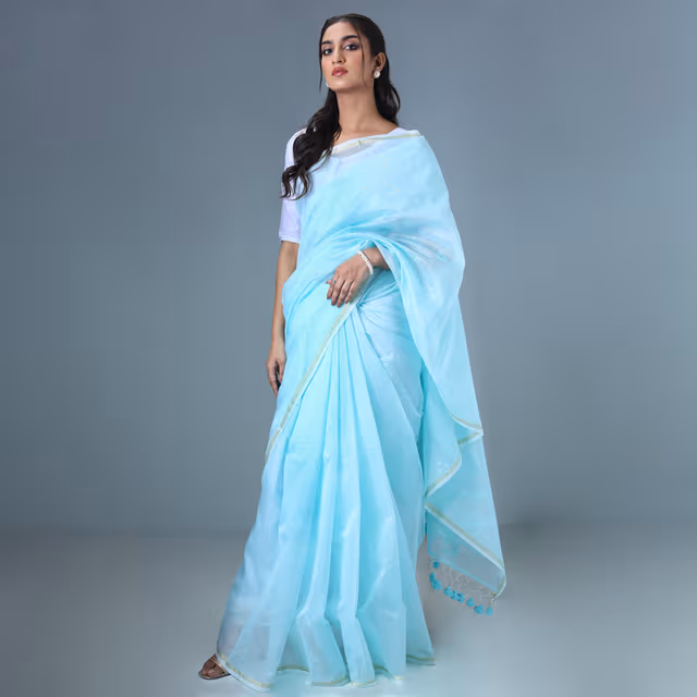 WOMENS SAREE