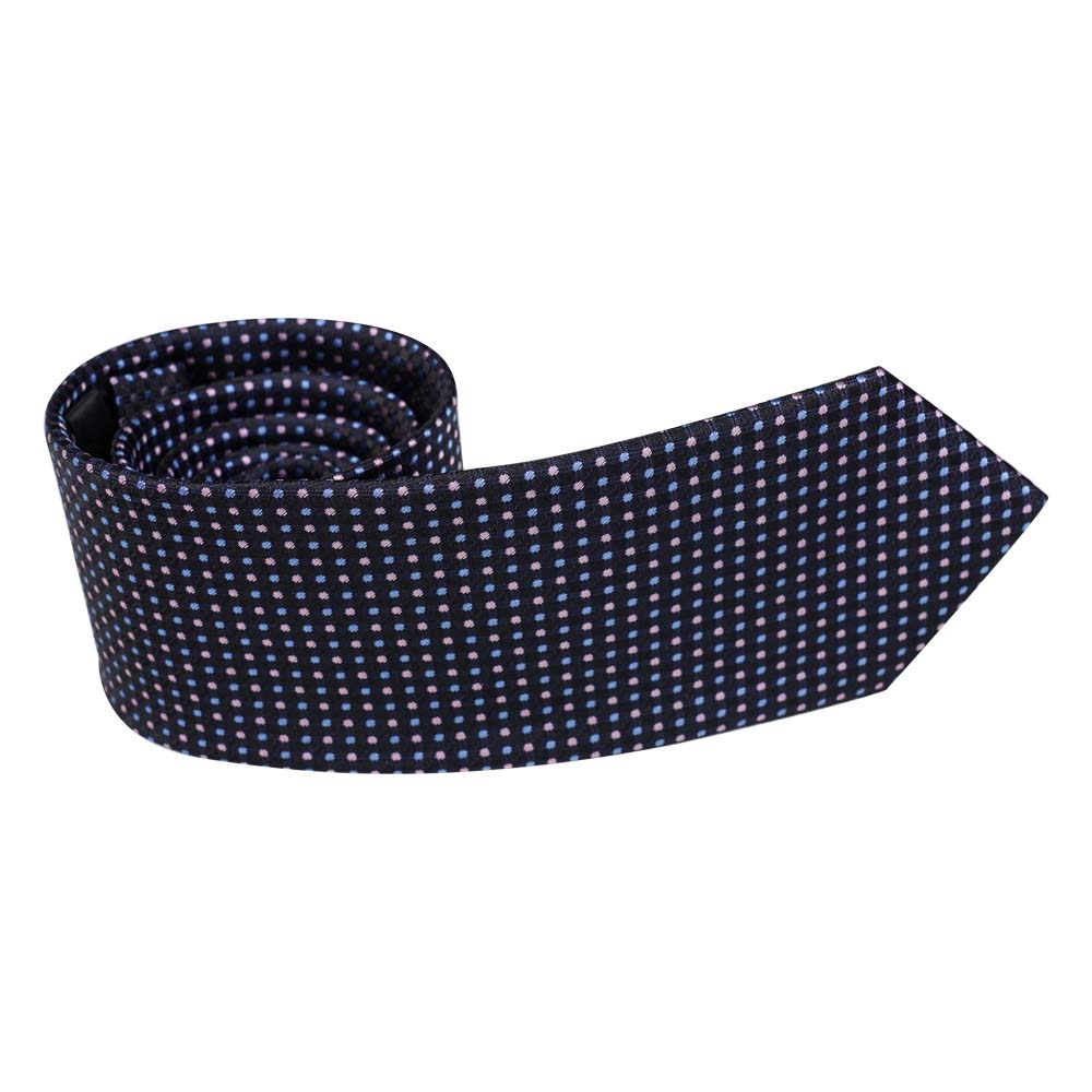 Men’s Tie