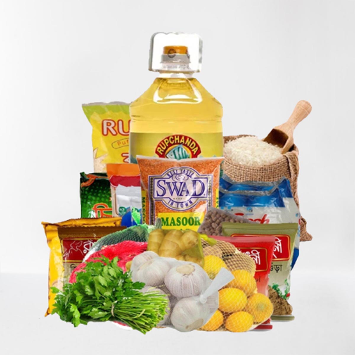 Grocery Deal 05