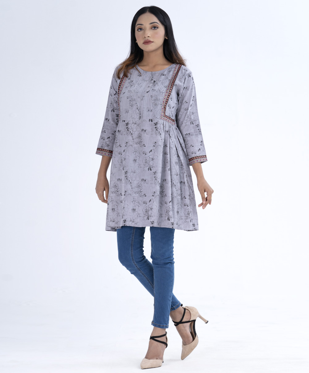 Tunic