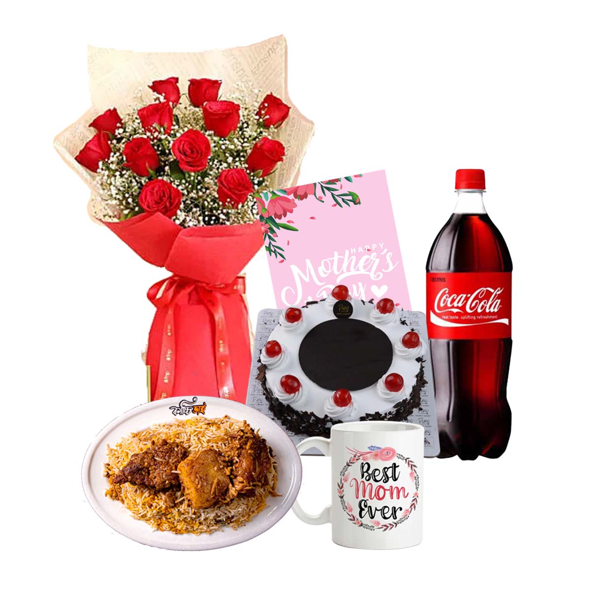 Special Combo 13