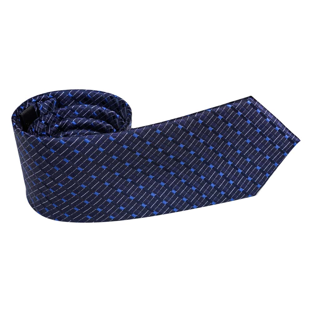 Men’s Tie