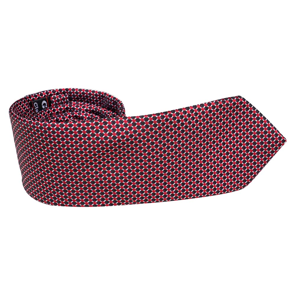 Men’s Tie