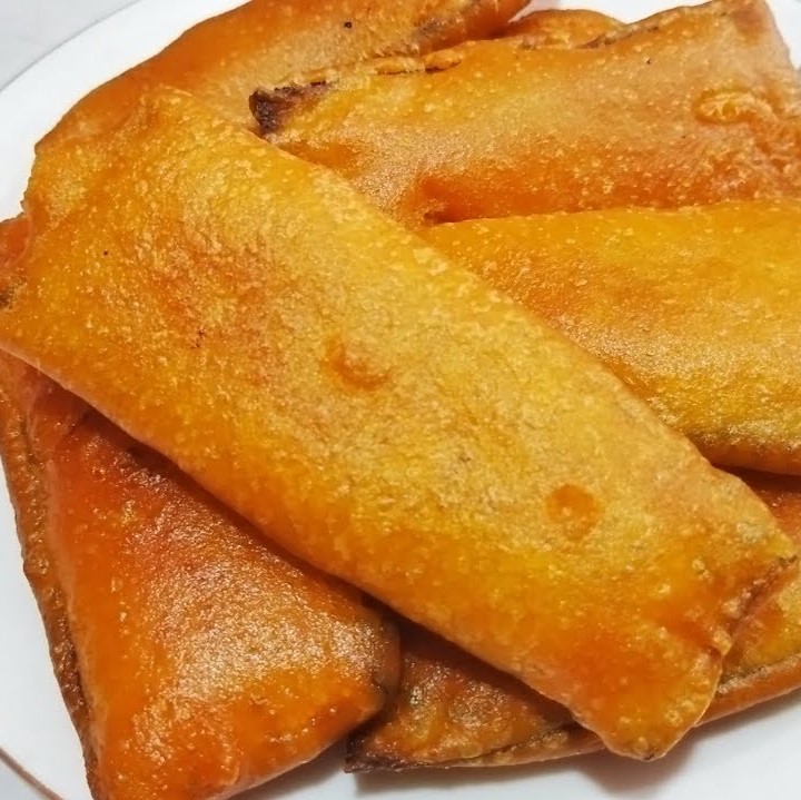 Beguni