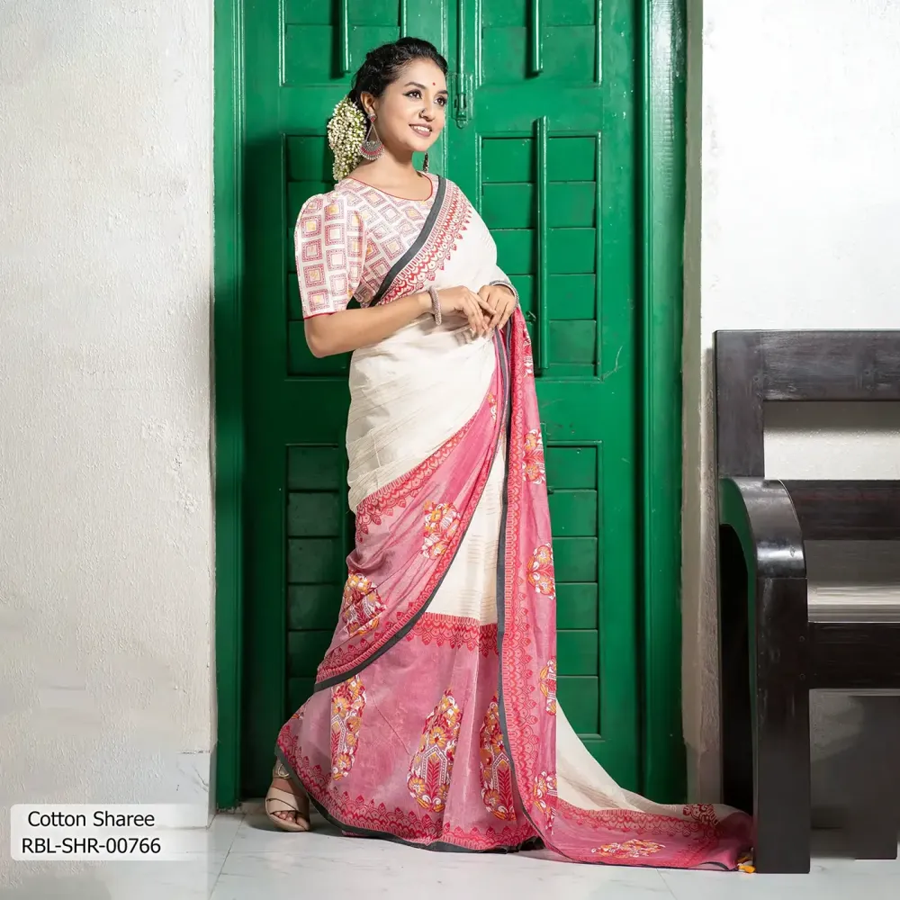 Women's Sharee
